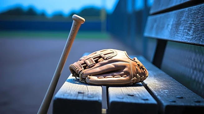 Blue Jays Coach Criticizes Astros' Approach to Player Development, Aims to Revitalize Sanchez's Performance