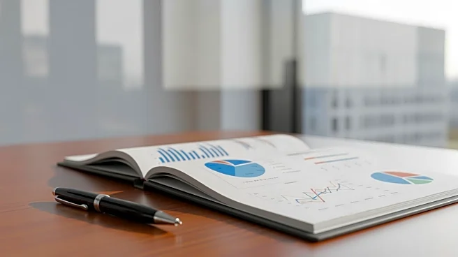 Ivanhoe Electric Inc. Releases SEC 10-K Report, Highlights Strategic Initiatives