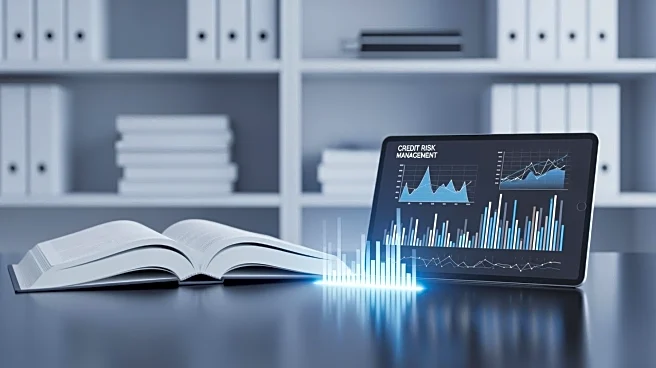 Ruya Bank Partners with 4most to Enhance Credit Risk Governance