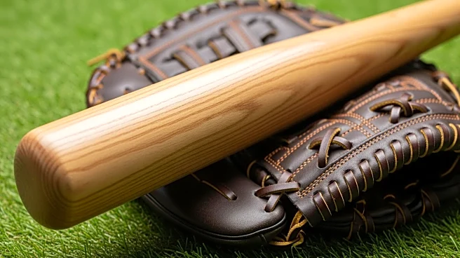 Pirates' Mitch Keller Enhances Changeup for Upcoming MLB Season