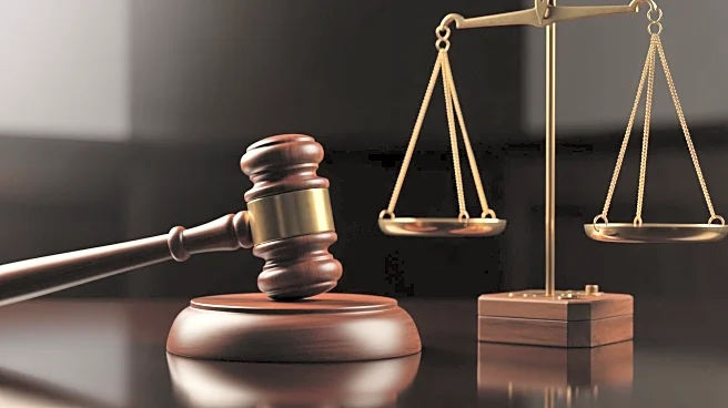 Supreme Court Ruling Spurs Small Businesses to Seek Tariff Refunds Amid Uncertainty