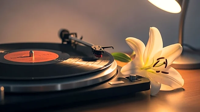 Moby Reflects on Past Relationship with Natalie Portman Amidst Continued Confusion