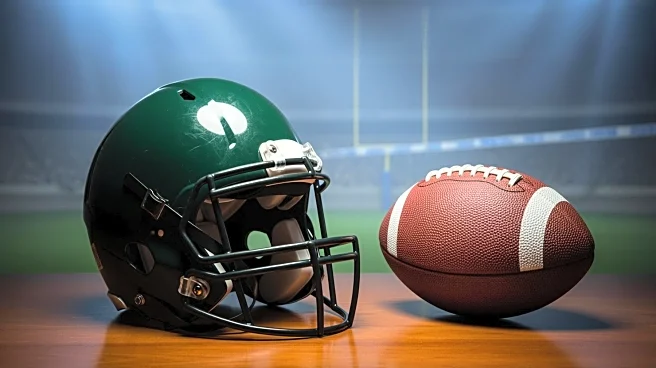 Philadelphia Eagles' Uncertainty Over A.J. Brown's Future Raises Questions