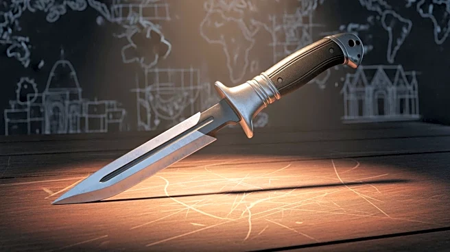 Ubisoft Appoints New Leadership for Assassin's Creed Franchise Amid Strategic Shift