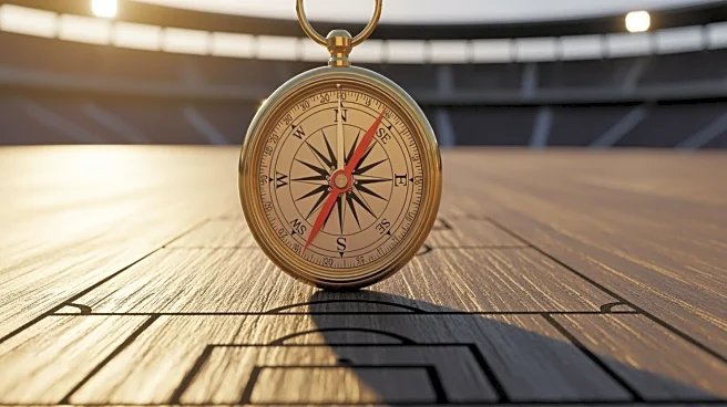 Liverpool, Manchester United, Real Madrid Eye Tottenham's Micky van de Ven Amid Transfer Rumors