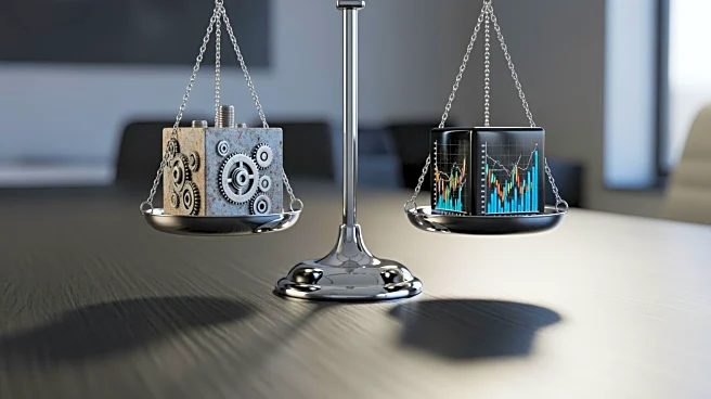 President Trump's New 15% Tariffs Discussed by Tax Expert, Impacting U.S. Economy