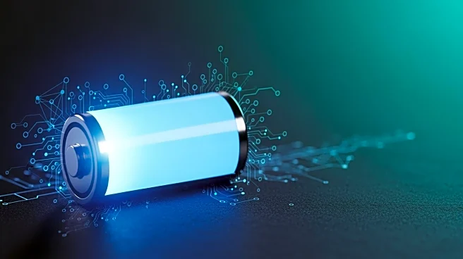 Spiro Secures $50 Million to Expand Africa's Battery-Swapping Network