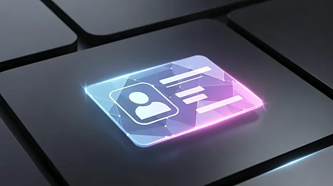 Twitch Implements ID Verification for Affiliates Using Persona Service