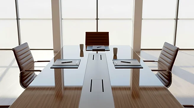 Acadia Pharmaceuticals to Engage in March 2026 Investor Conferences