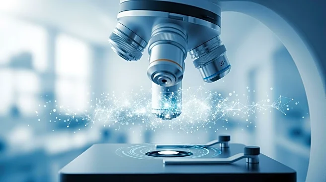 Epredia and Mindpeak Partner to Enhance Cancer Diagnostics with AI in EU