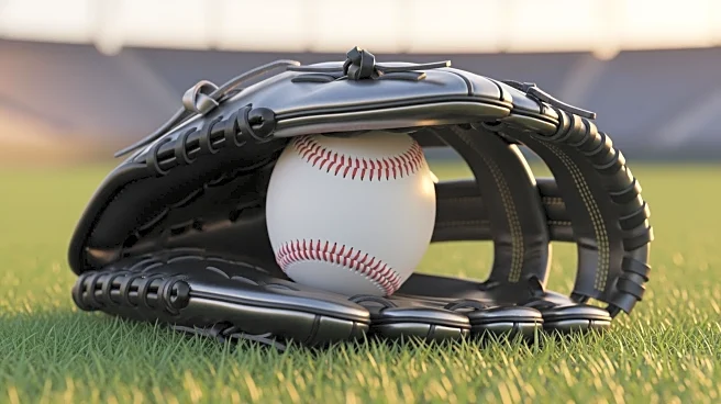 Baltimore Orioles Pin 2026 MLB Season Hopes on Adley Rutschman's Performance