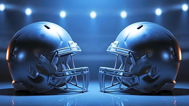 Cleveland Browns Consider Jordyn Tyson and Kadyn Proctor for First-Round NFL Draft Picks Amid Combine Debates