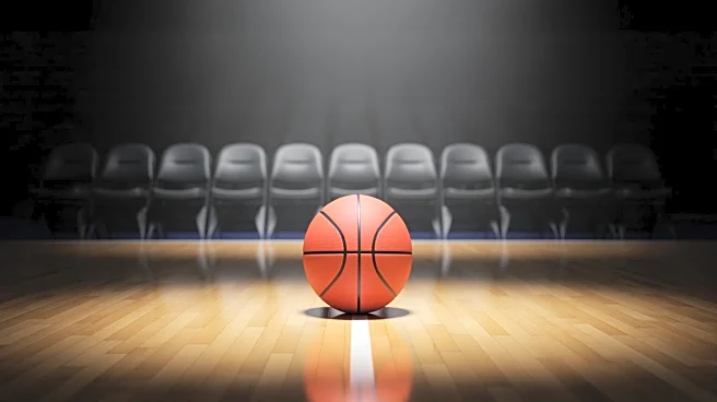 Dallas Mavericks' Cooper Flagg Ruled Out Against Nets Due to Injury