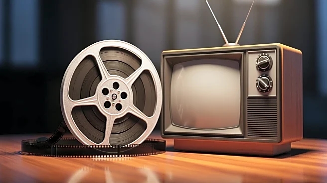 Robert Carradine Passes Away at 71, Leaving a Legacy in Film and Television