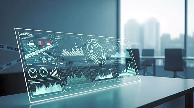 Aspect Introduces Aspect Intelligence to Enhance Workforce Operations