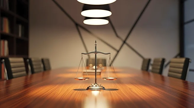 Jimenez Law Firm Recognized for Excellence in Personal Injury Representation in Jacksonville