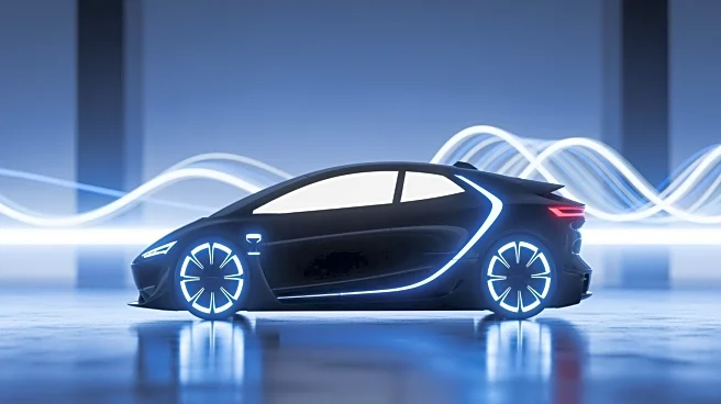 Uber Launches Autonomous Solutions Arm to Bridge AV Commercialisation Gap