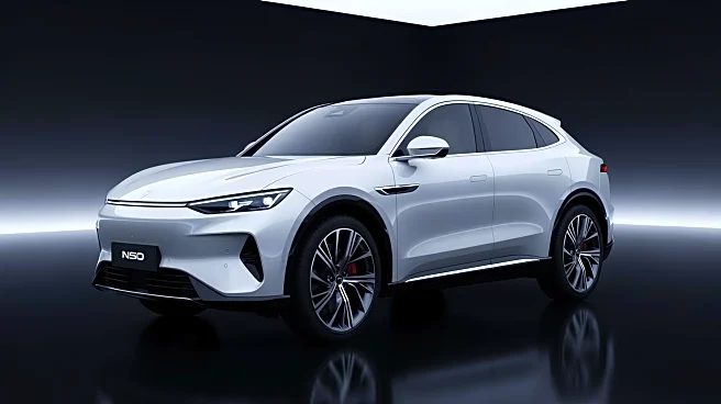Mazda Unveils 2026 CX-5 with Enhanced Features and Design