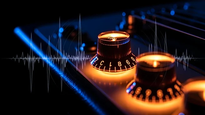 Louder Than Life 2026 Festival Announces Ticket Pricing and Lineup