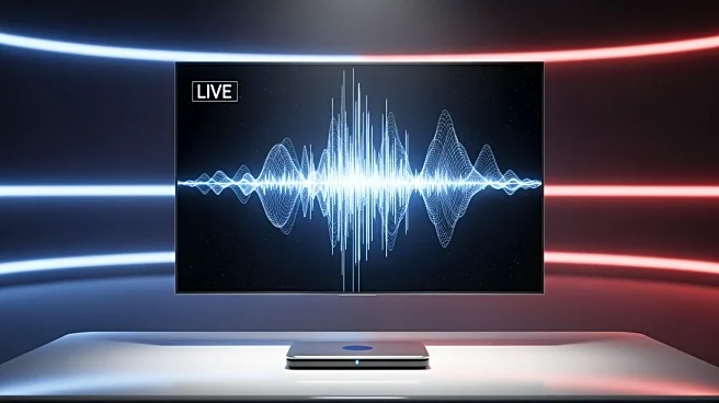 YouTube Leads Negotiations for NFL Rights in ESPN Deal, Potentially Redefining Sports Broadcasting