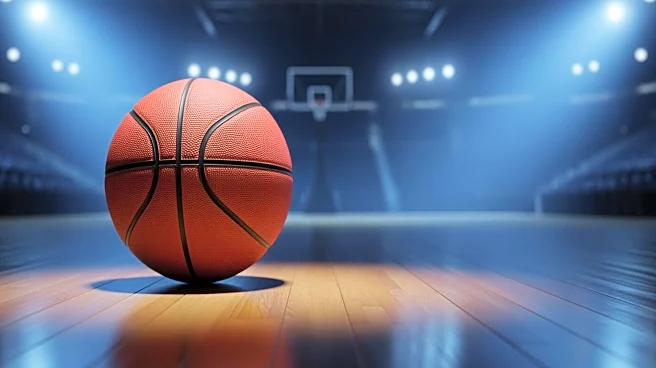 WNBA Faces Potential Season Impact Without CBA Agreement by March 10