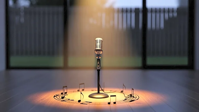 LiAngelo Ball Releases New Song 'Backyard Ball' Following Success of 'Tweaker'