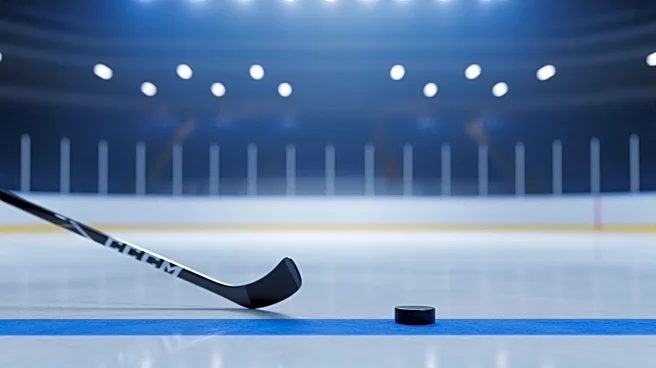 Edmonton Oilers Eye Rasmus Ristolainen as Trade Target from Flyers