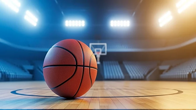 Tre White Leads No. 14 Kansas Over No. 5 Houston For Cougars' 3rd Straight Loss