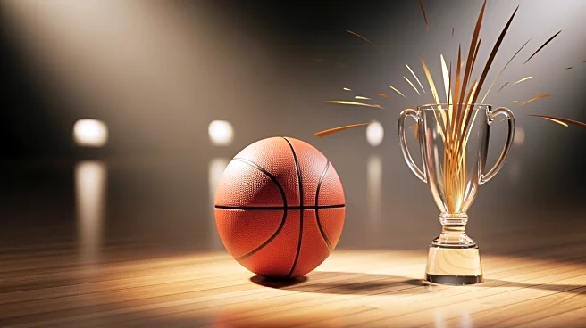 WNBA Players to Receive $8 Million Payout Amid Revenue Sharing Milestone