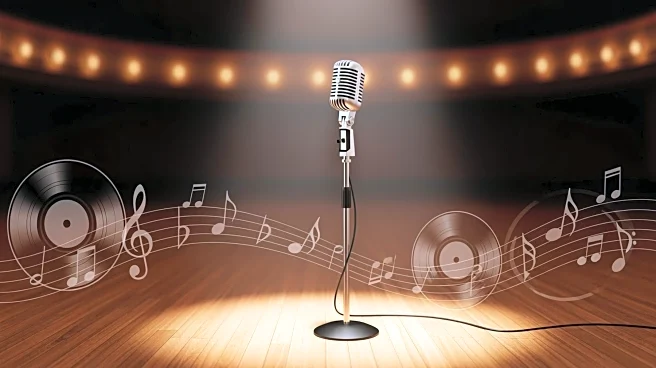 Harry Styles to Host and Perform on SNL Amid New Album Release