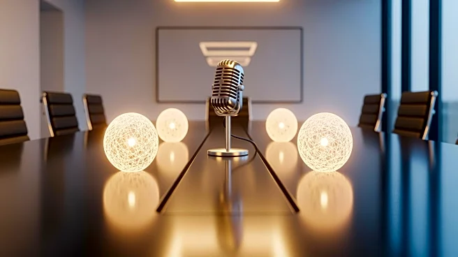 D Jury President Discusses Relevance of Creator-Led Content in Modern Advertising