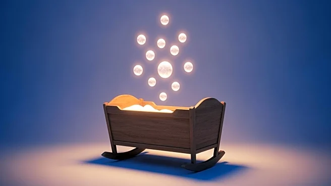 NBA YoungBoy Welcomes Third Child with Jazlyn Mychelle, Marking His 13th Offspring