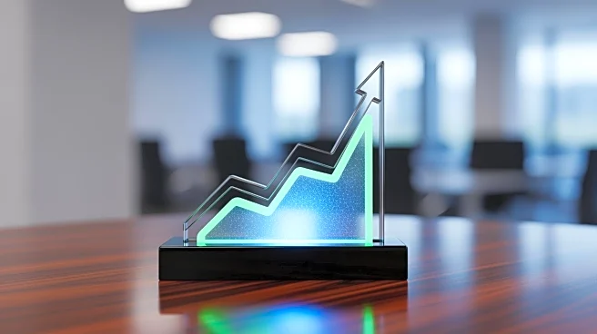 Elanco Reports Strong Q4 CY2025 Sales, Exceeding Market Expectations