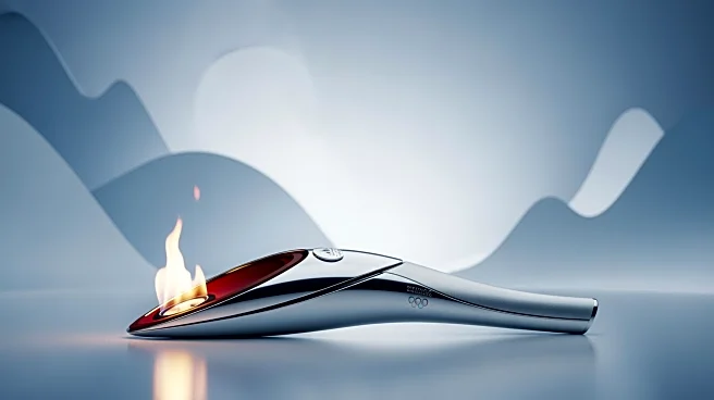 NBCUniversal Reports Milan Cortina Olympics as Most-Watched Winter Games Since 2014