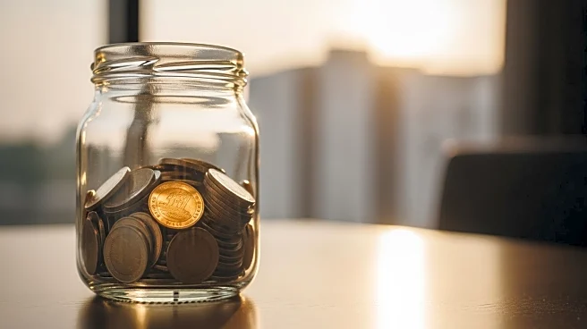 NexPoint Residential Trust Declares Quarterly Dividend for Shareholders