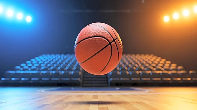 Seth Trimble's Career-High Performance Secures Victory for No. 18 UNC Over No. 24 Louisville