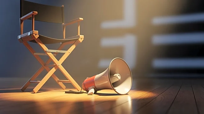 Daniel Minahan to Direct 'How To Survive Without Me' Drama Pilot for HBO Max