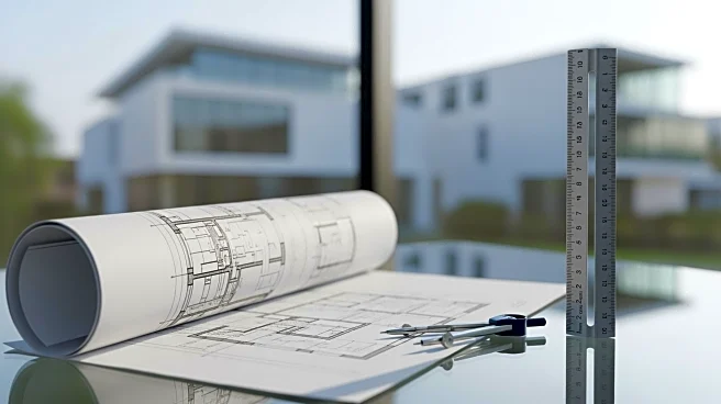 Vail Williams Promotes Key Leaders in Building Consultancy Team