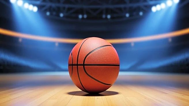 Michigan's Yaxel Lendeborg Emerges as Contender for National Player of the Year