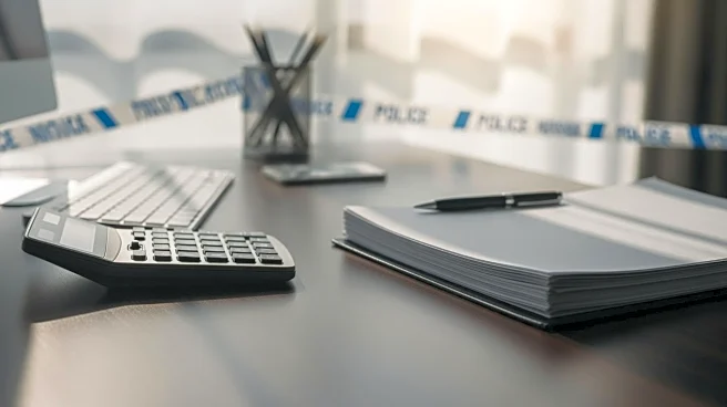 ELFA Reports 30% Increase in U.S. Business Equipment Borrowings in January