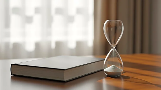 Joseph Pine's New Book Explores Business Transformation Beyond Experiences