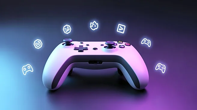 Steam Next Fest Returns, Offering Gamers a Week of Free Demos