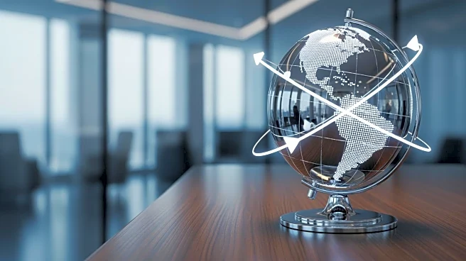 Kennedys Appoints New APAC Leadership to Drive Global Growth