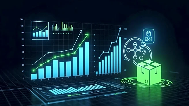 FedEx and Dun  Bradstreet Launch Retail Momentum Index to Enhance Economic Insights