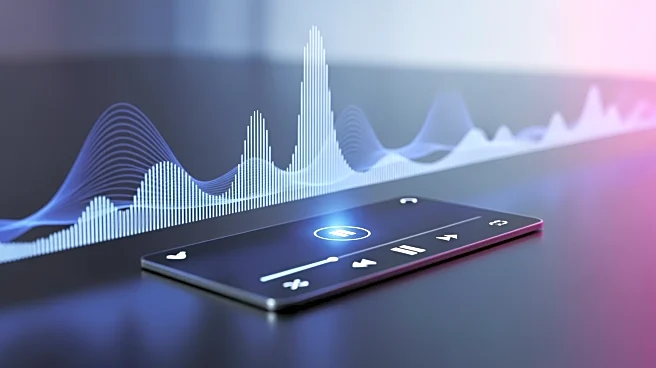 Spotify Introduces AI-Powered Prompted Playlists to New Markets