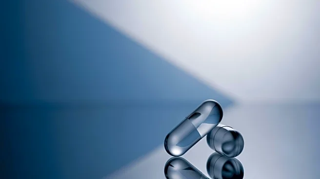 Novo Nordisk to Reduce Prices of Ozempic and Wegovy Amid Competitive Pressure