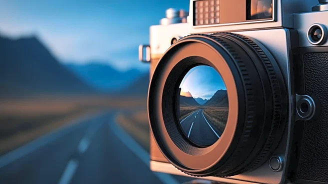 Paramount+ Releases Trailer for Taylor Sheridan's Drama 'The Madison' Starring Michelle Pfeiffer and Kurt Russell