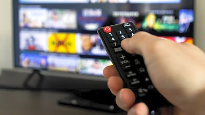 Streaming Services Offer Discounts to Students Amid Rising Costs