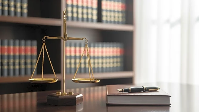 Steptoe LLP Expands Antitrust Practice with New Partner in Washington