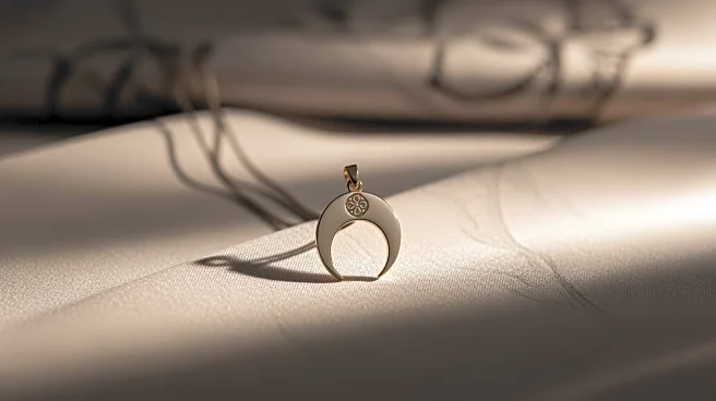 Fashion Brands Urged to Rethink Ramadan Strategies Amid Consumer Fatigue